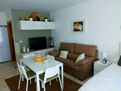 Paraje El Pozo — foto 6