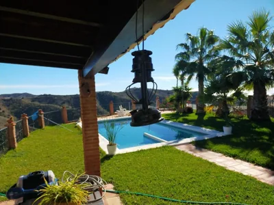 Paraje El Pozo — foto 8