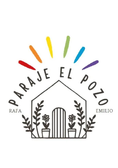 Paraje El Pozo — foto 9
