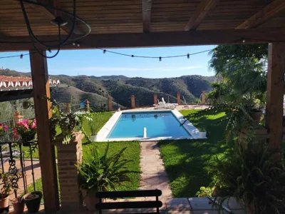 Paraje El Pozo — foto 12