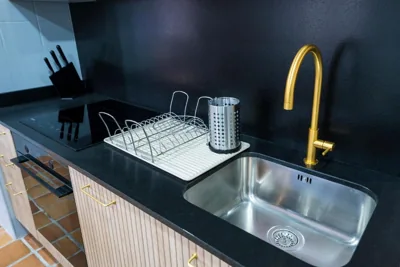 Paratene Ostatu Habitaciones — foto 3