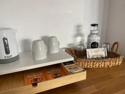Pardela Menorca — Foto 4