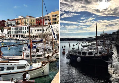 Pardela Menorca — Foto 6
