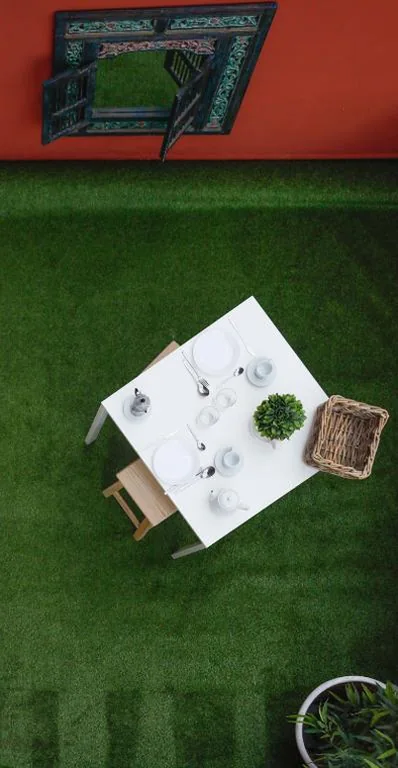 Parigi Hotel bed and Breakfast — Foto 8