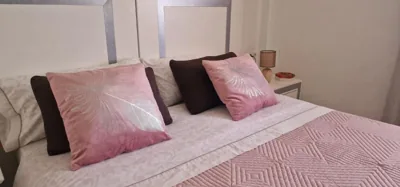Parque don Jose apartment — foto 2
