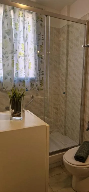 Parque don Jose apartment — foto 3