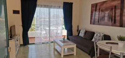 Parque don Jose apartment — foto 6