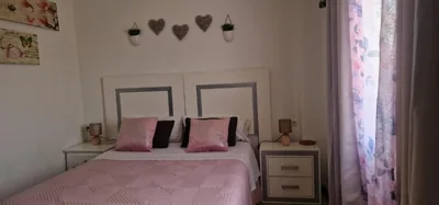Parque don Jose apartment — foto 8