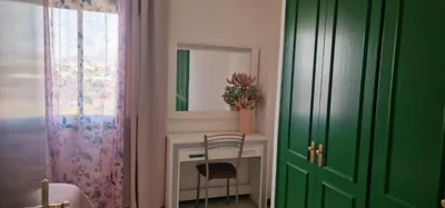 Parque don Jose apartment — foto 12