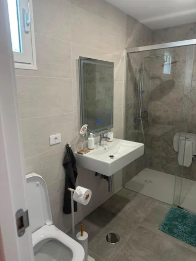 Parque Santiago 2, Villa 1, Tenerife Dream Properties — foto 3