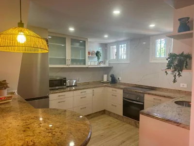 Parque Santiago 2, Villa 1, Tenerife Dream Properties — foto 5