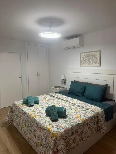 Parque Santiago 2, Villa 1, Tenerife Dream Properties — foto 9