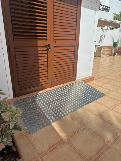 Parque Santiago 2, Villa 1, Tenerife Dream Properties — foto 10