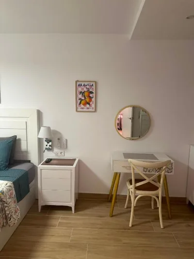 Parque Santiago 2, Villa 1, Tenerife Dream Properties — foto 11
