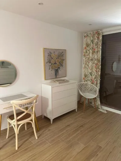 Parque Santiago 2, Villa 1, Tenerife Dream Properties — foto 12