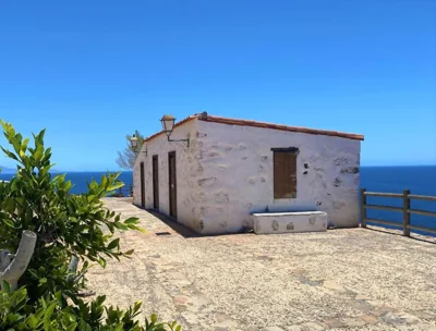 Parque Villa Mirador — photo 10