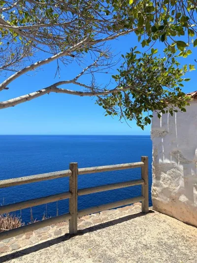 Parque Villa Mirador — photo 11