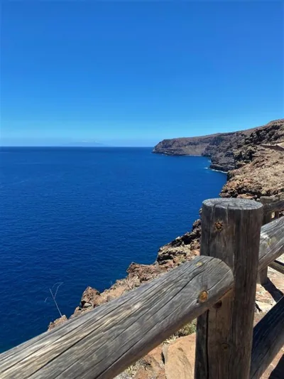 Parque Villa Mirador — photo 12