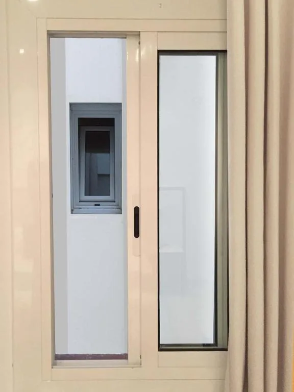 Camera Doppia Economy — Parrots Sitges Hotel