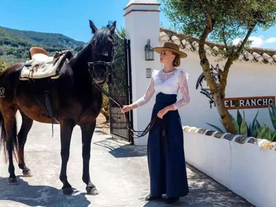 Pasa Fina, luxury holiday retreat — foto 10