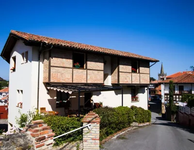 Pasaje San Jorge — foto 4