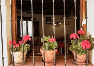 Pasaje San Jorge — foto 8