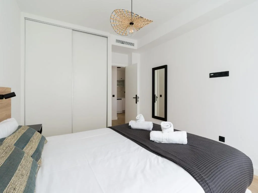 Pascal Home By CanariasGetaway