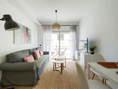 Pascal Home By CanariasGetaway — Foto 4