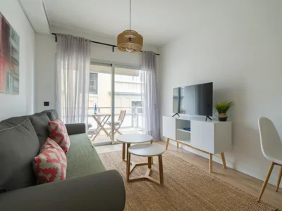 Pascal Home By CanariasGetaway — Foto 5