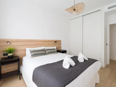 Pascal Home By CanariasGetaway — Foto 7