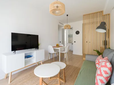 Pascal Home By CanariasGetaway — Foto 9