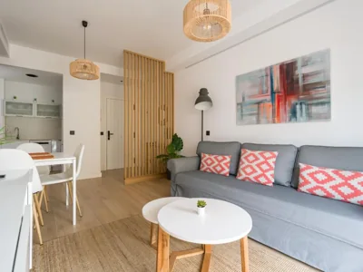 Pascal Home By CanariasGetaway — Foto 12