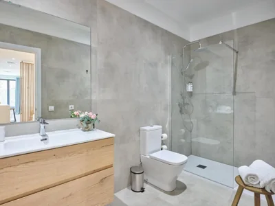 Paseo Suites Hotel — photo 7