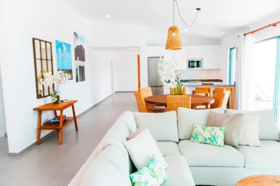 Pasito Luxury Villa — foto 5