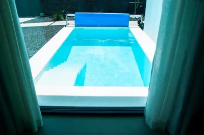 Pasito Luxury Villa — foto 10