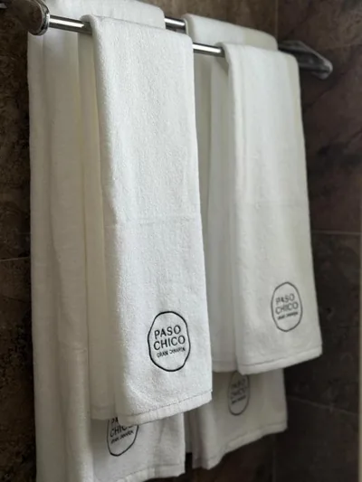 Paso Chico Gran Canaria - Men Adults Only - Clothing Optional — foto 8