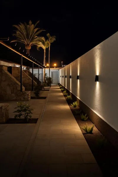 Paso Chico Gran Canaria - Men Adults Only - Clothing Optional — foto 12