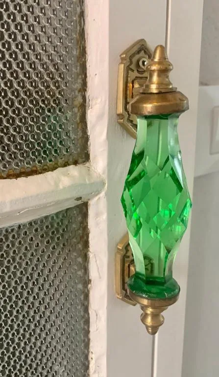 Chambre Deluxe avec très grand lit — Patios del Agua