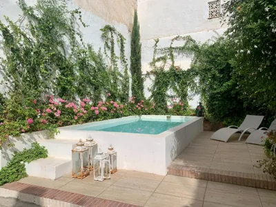 Patios del Agua — photo 3