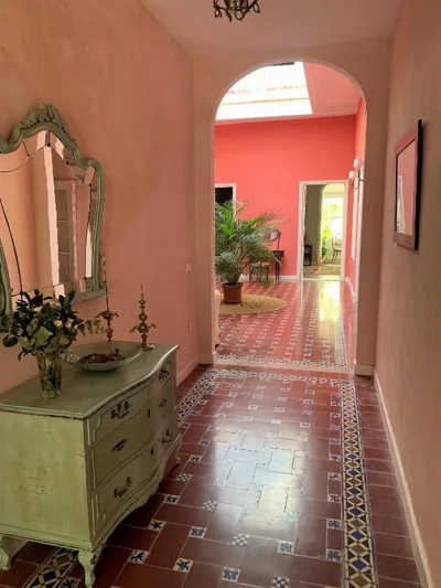 Patios del Agua — photo 5