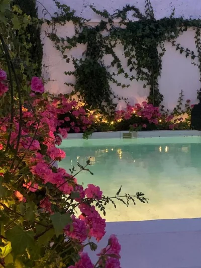 Patios del Agua — photo 8