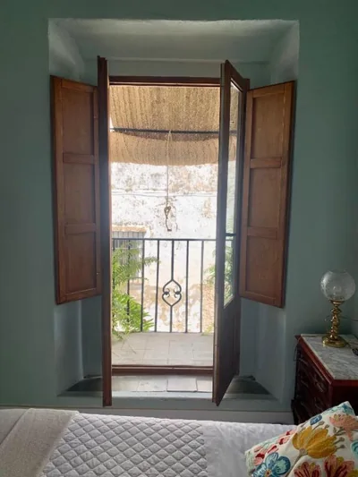 Patios del Agua — photo 9
