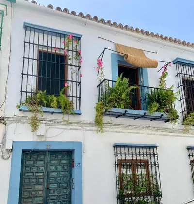 Patios del Agua — photo 10