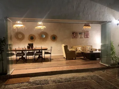 Patios del Agua — photo 11