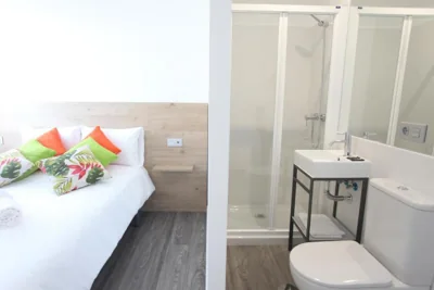 PATOS BEACH HOUSE — photo 3