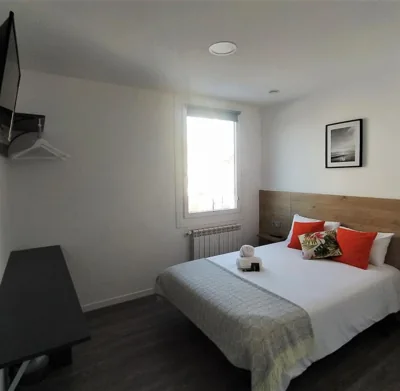 PATOS BEACH HOUSE — photo 5