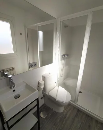 PATOS BEACH HOUSE — photo 7