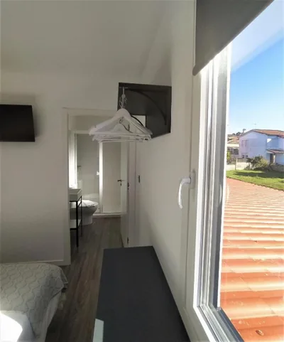 PATOS BEACH HOUSE — photo 10