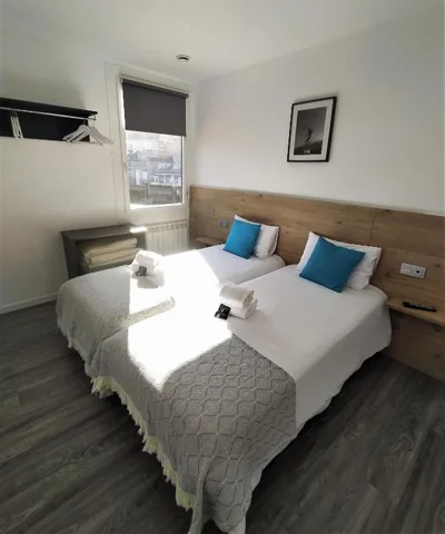 PATOS BEACH HOUSE — photo 11