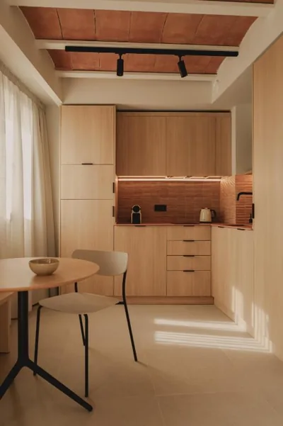 Pau Suites — photo 3